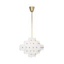 Jonathan Adler - Vienna Small Chandelier